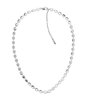 Jeweel CALVIN KLEIN JEWELRY GEOMETRIC 35000845 Dames