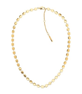 Juweel CALVIN KLEIN JEWELRY GEOMETRISCHE 35000846 Vrouw