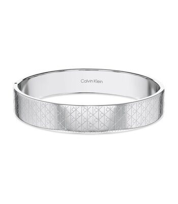 Jeweel CALVIN KLEIN JEWELRY CK ICONIC ESSENTIALS 35000855 Dames