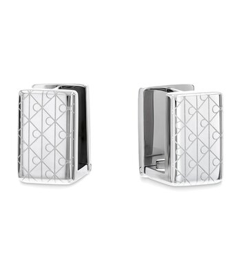 Jeweel CALVIN KLEIN JEWELRY CK ICONIC ESSENTIALS 35000856 Dames