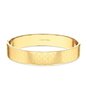 Jeweel CALVIN KLEIN JEWELRY CK ICONIC ESSENTIALS 35000889 Dames