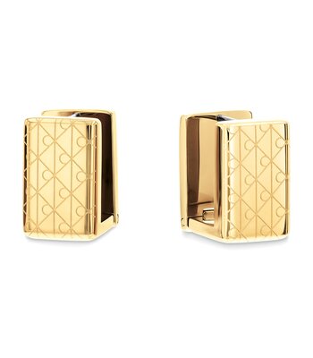 Jeweel CALVIN KLEIN JEWELRY CK ICONIC ESSENTIALS 35000890 Dames