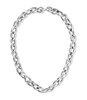 Jeweel CALVIN KLEIN JEWELRY SCULPTURED DROPS 35000918 Dames