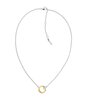 Bijou CALVIN KLEIN JEWELRY DUALITY 35000925 Femme