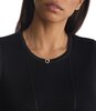 Bijou CALVIN KLEIN JEWELRY DUALITY 35000925 Femme