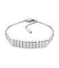 Jeweel CALVIN KLEIN JEWELRY MODERN REPETITION 35000941 Dames