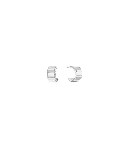Bijou CALVIN KLEIN JEWELRY MODERN REPETITION 35000943 Femme