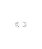 Bijou CALVIN KLEIN JEWELRY MODERN REPETITION 35000943 Femme