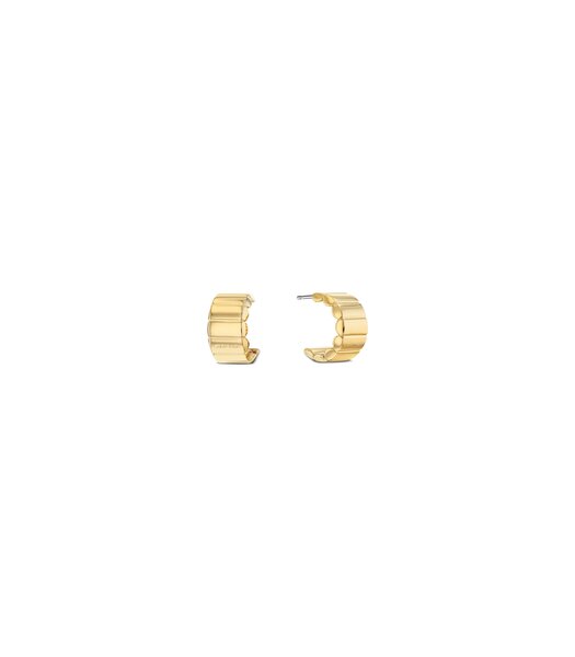 Bijou CALVIN KLEIN JEWELRY MODERN REPETITION 35000944 Femme