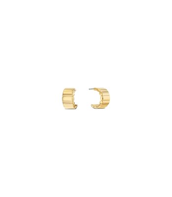 Bijou CALVIN KLEIN JEWELRY MODERN REPETITION 35000944 Femme