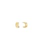 Bijou CALVIN KLEIN JEWELRY MODERN REPETITION 35000944 Femme