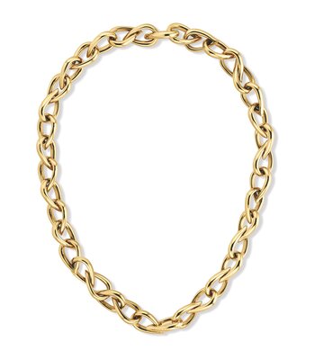 Jeweel CALVIN KLEIN JEWELRY SCULPTURED DROPS 35000954 Dames