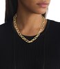 Jeweel CALVIN KLEIN JEWELRY SCULPTURED DROPS 35000954 Dames