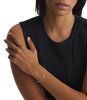 Jeweel CALVIN KLEIN JEWELRY DUALITY 35000955 Dames