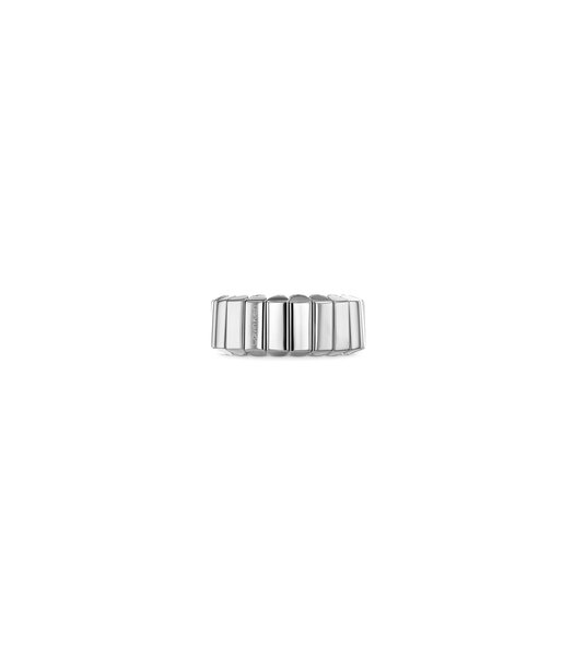 Jeweel CALVIN KLEIN JEWELRY MODERN REPETITION 35000962C Dames