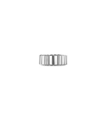 Bijou CALVIN KLEIN JEWELRY MODERN REPETITION 35000962C Femme