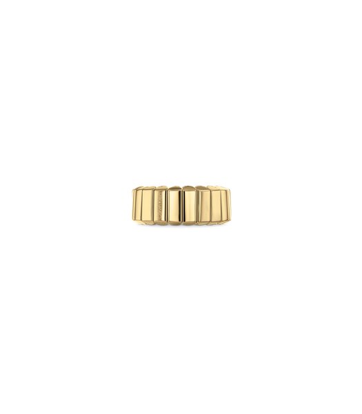 Jeweel CALVIN KLEIN JEWELRY MODERN REPETITION 35000963C Dames