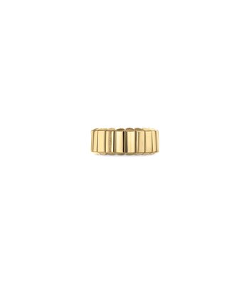 Bijou CALVIN KLEIN JEWELRY MODERN REPETITION 35000963C Femme
