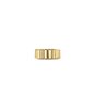Jeweel CALVIN KLEIN JEWELRY MODERN REPETITION 35000963C Dames