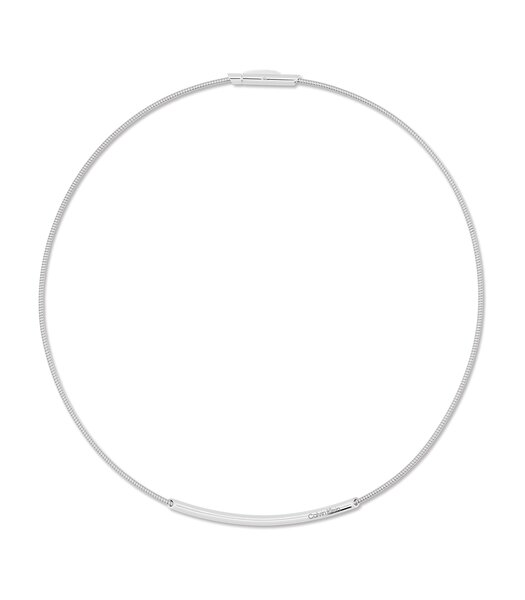 Jeweel CALVIN KLEIN JEWELRY CK STRUCTURED 35000982 Dames