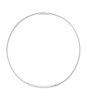 Jeweel CALVIN KLEIN JEWELRY CK STRUCTURED 35000982 Dames