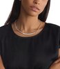 Jeweel CALVIN KLEIN JEWELRY CK STRUCTURED 35000982 Dames