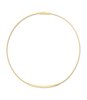 Jeweel CALVIN KLEIN JEWELRY CK STRUCTURED 35000983 Dames