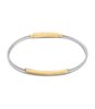 Jeweel CALVIN KLEIN JEWELRY CK STRUCTURED 35000986 Dames