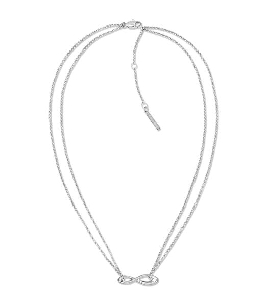 Juweel CALVIN KLEIN JEWELRY CK EVERLASTING 35000989 Vrouw
