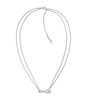 Juweel CALVIN KLEIN JEWELRY CK EVERLASTING 35000989 Vrouw