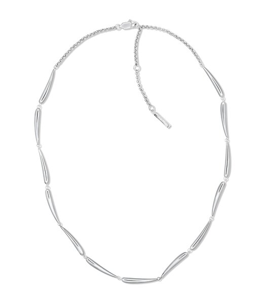 Jeweel CALVIN KLEIN JEWELRY ELONGATED DROPS 35000992 Dames