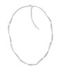 Jeweel CALVIN KLEIN JEWELRY ELONGATED DROPS 35000992 Dames