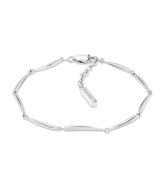 Jeweel CALVIN KLEIN JEWELRY ELONGATED DROPS 35000996 Dames