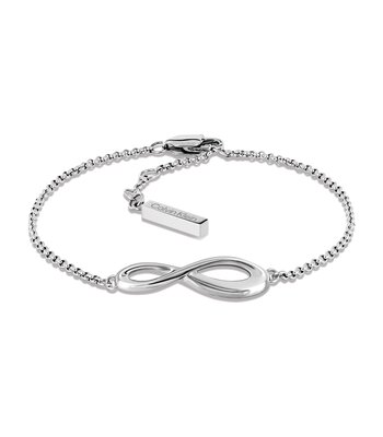 Bijou CALVIN KLEIN JEWELRY CK EVERLASTING 35001006 Femme