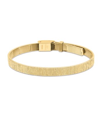 Bijou CALVIN KLEIN JEWELRY SOPHISTICATED TEXTURE 35001008 Femme