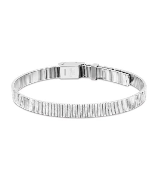 Bijou CALVIN KLEIN JEWELRY SOPHISTICATED TEXTURE 35001009 Femme