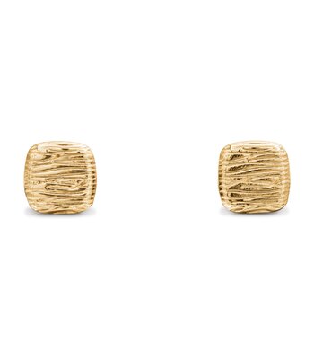 Bijou CALVIN KLEIN JEWELRY SOPHISTICATED TEXTURE 35001010 Femme