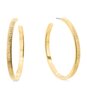 Bijou CALVIN KLEIN JEWELRY SOPHISTICATED TEXTURE 35001011 Femme