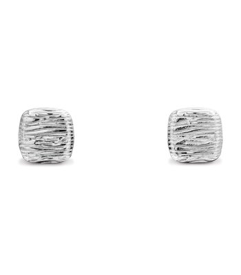 Bijou CALVIN KLEIN JEWELRY SOPHISTICATED TEXTURE 35001023 Femme