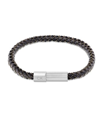 Juweel CALVIN KLEIN JEWELRY ESSENTIALS 35100047 Heren