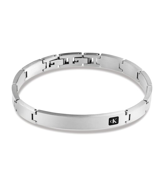 Jeweel CALVIN KLEIN JEWELRY ARCHITERCURAL ID 35100103 Heren