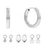 Jeweel CALVIN KLEIN JEWELRY EARRINGS 35700001