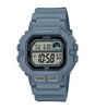 Montre CASIO CASIO COLLECTION Homme WS-1400H-2AVEF