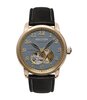 Montre ZEPPELIN LZ127 GRAF ZEPPELIN Homme 7664-5