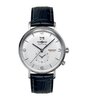 Horloge ZEPPELIN LZ129 HINDENBURG Heren 8044-1