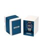 Montre CASIO CASIO COLLECTION RETRO Unisexe A159WEVJ-2ER