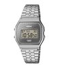 Horloge CASIO CASIO COLLECTION RETRO Unisex A159WEVJ-7ER