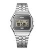 Horloge CASIO CASIO COLLECTION RETRO Unisex A159WEVJ-7ER
