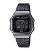 Montre CASIO CASIO COLLECTION RETRO Homme ABL-100WEGG-1BEF