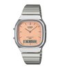 Montre CASIO CASIO COLLECTION RETRO Homme AQ-240E-4AEF